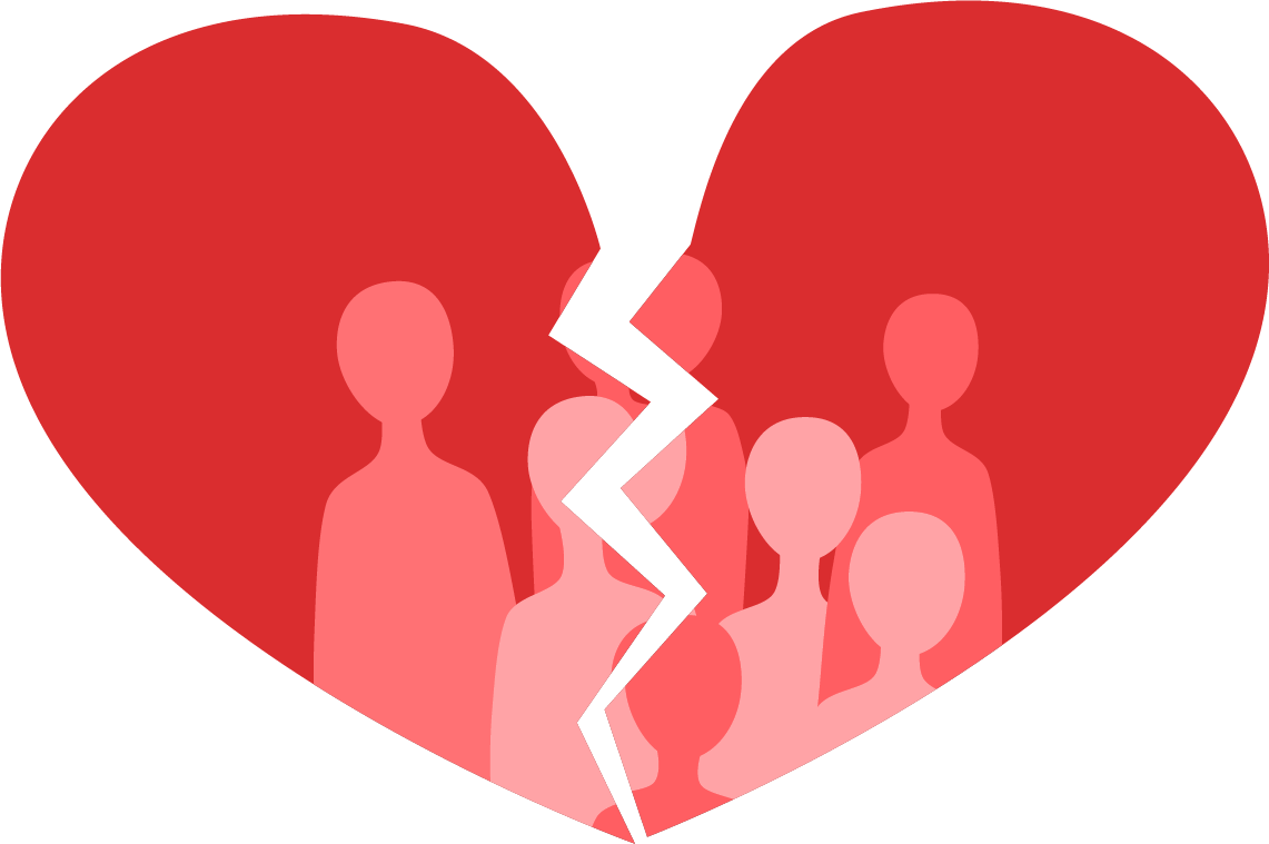 Teaching LGBTQ+ Health course graphic